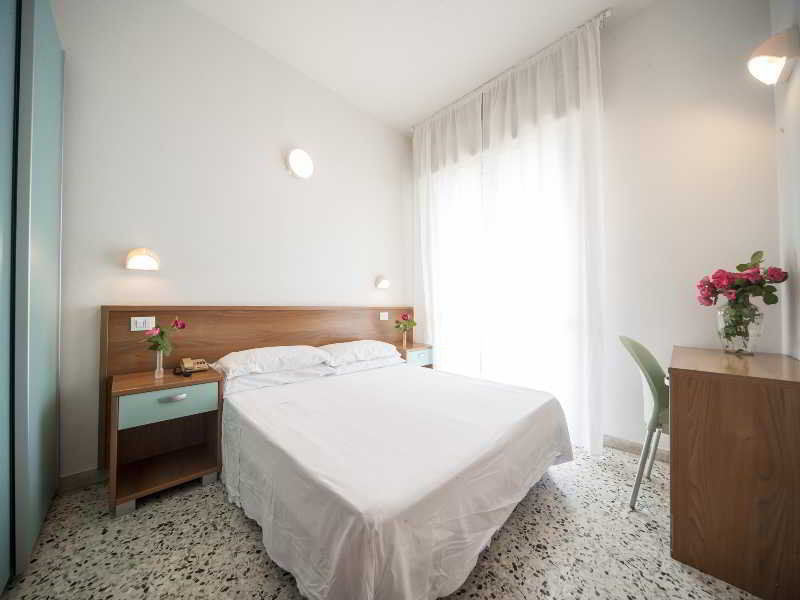 Hotel Rinaldi Bordonchio Exterior photo