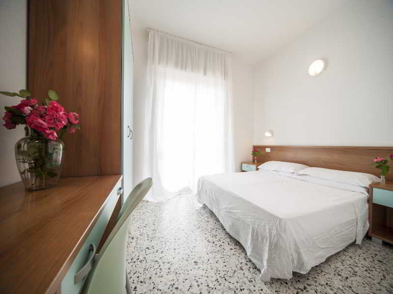 Hotel Rinaldi Bordonchio Exterior photo