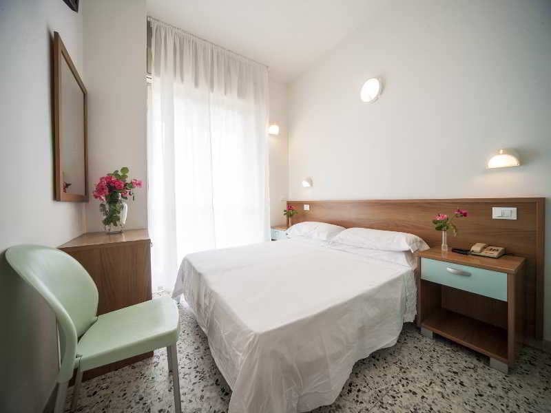 Hotel Rinaldi Bordonchio Exterior photo