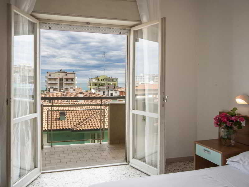 Hotel Rinaldi Bordonchio Exterior photo