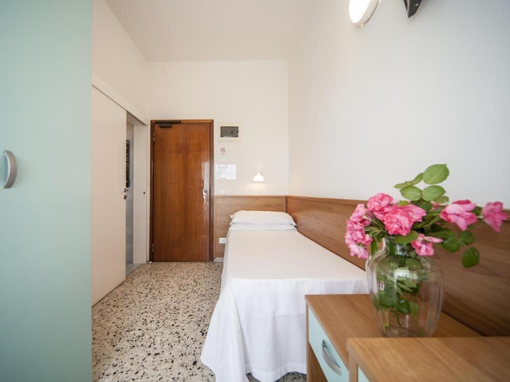 Hotel Rinaldi Bordonchio Exterior photo