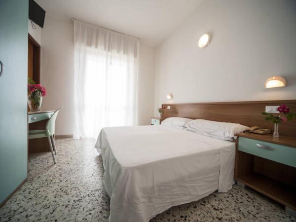 Hotel Rinaldi Bordonchio Exterior photo