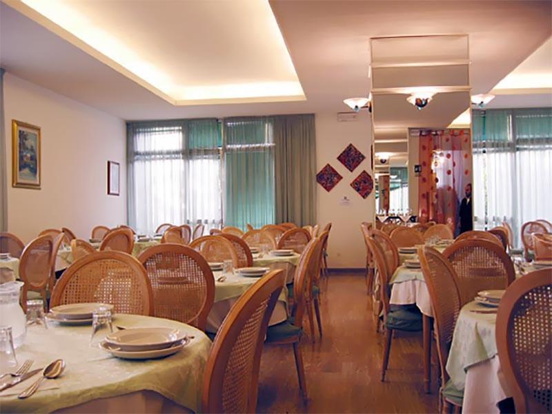 Hotel Rinaldi Bordonchio Exterior photo